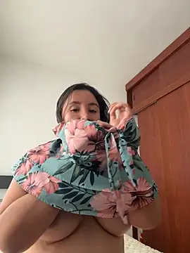 emely sexx20 online show from 02.24.26