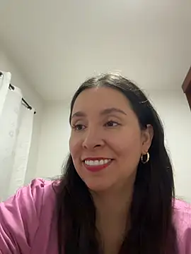emely sexx20 online show from 04.21.26
