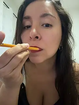 emely sexx20 online show from 04.30.26