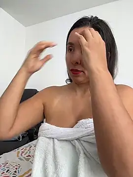 emely sexx20 online show from 06.10.26