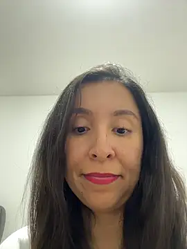emely sexx20 online show from 06.16.26