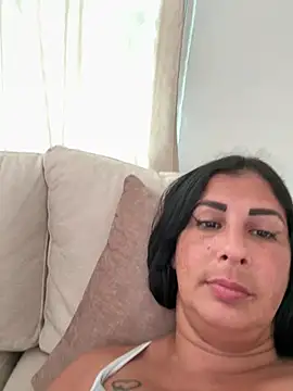 Angelicvill online show from 03.17.25