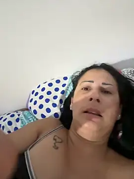 Angelicvill online show from 09.15.25