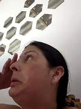 Angelicvill online show from 10.28.25