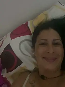 Angelicvill online show from 10.29.25