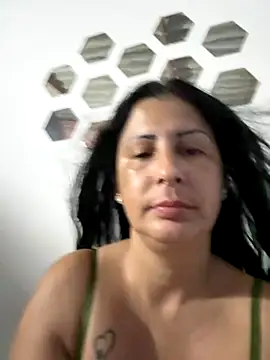 Angelicvill online show from 11.11.25