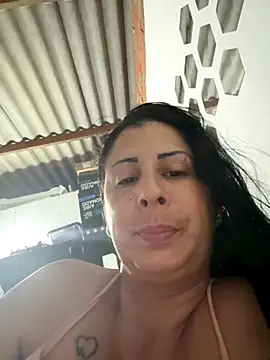 Angelicvill online show from 11.27.25