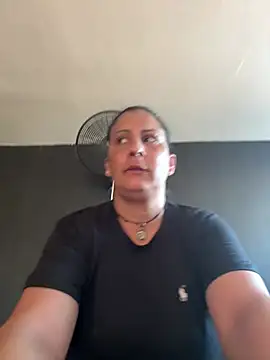 Angelicvill online show from 05.05.26