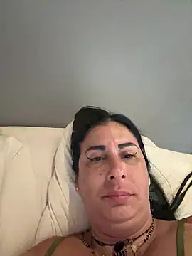 Angelicvill online show from 05.26.26