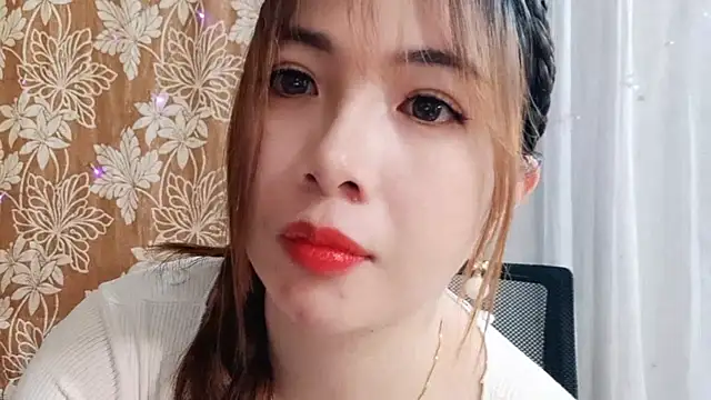 Snapshot of Lanian_99 chatting on 03.10.25 Lanian 99 online show from 03.10.25