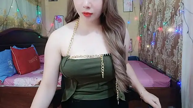 Snapshot of Lanian_99 chatting on 09.08.25 Lanian 99 online show from 09.08.25