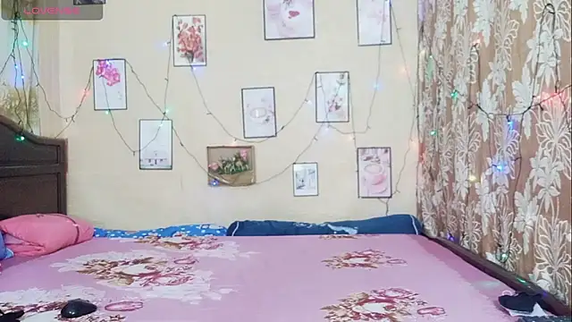 Snapshot of Lanian_99 chatting on 09.09.25 Lanian 99 online show from 09.09.25