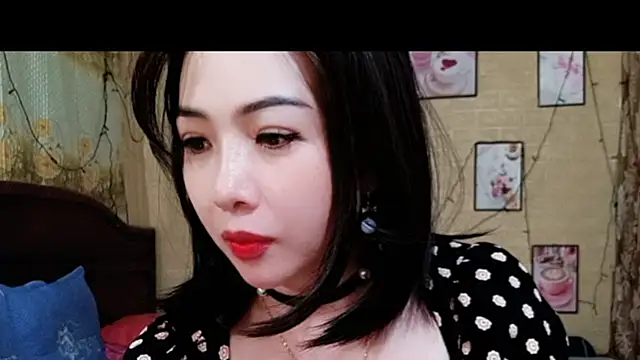 Snapshot of Lanian_99 chatting on 09.30.25 Lanian 99 online show from 09.30.25