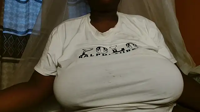 Snapshot of titi_fiesta chatting on 02.08.26 titi fiesta online show from 02.08.26