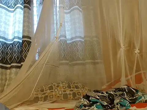 Snapshot of titi_fiesta chatting on 03.16.26 titi fiesta online show from 03.16.26