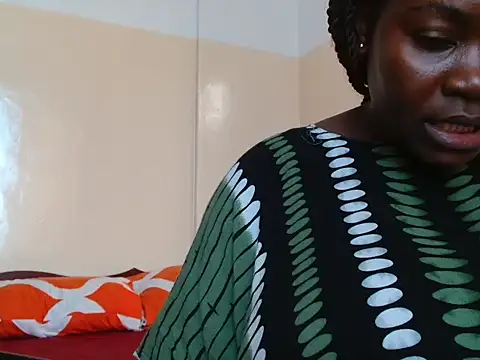 titi fiesta online show from 06.17.26