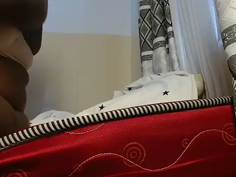 titi fiesta online show from 07.28.26