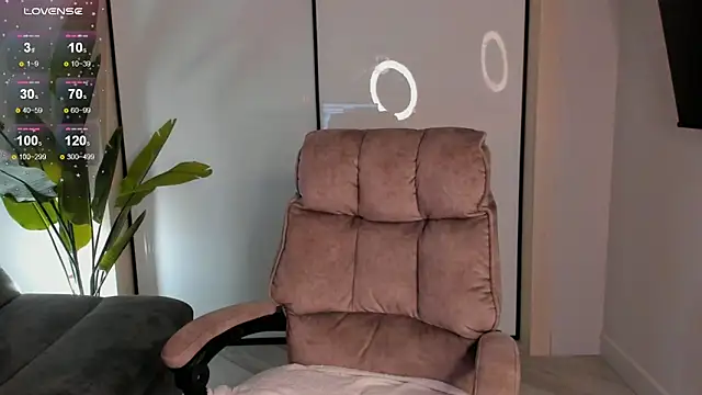 helen ramsay online show from 02.26.25