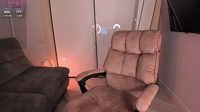 helen ramsay online show from 09.09.25