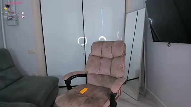 helen ramsay online show from 09.22.25