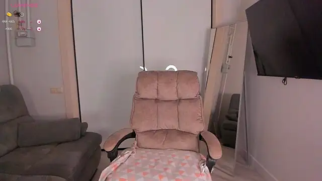 helen ramsay online show from 10.13.25