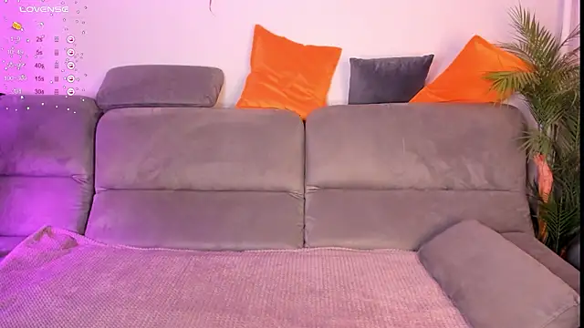 helen ramsay online show from 03.03.26