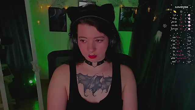 Sam Mystery online show from 12.18.24