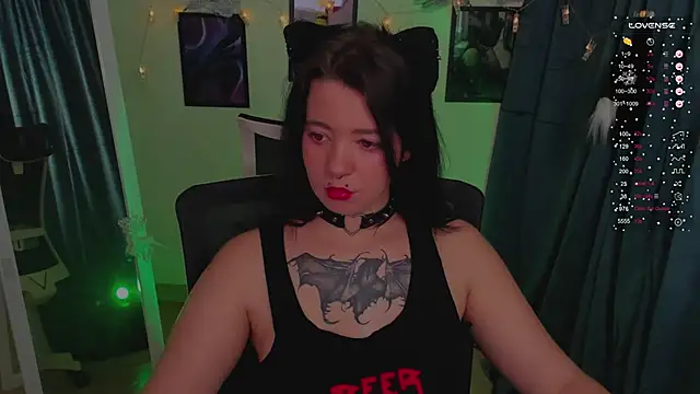 Sam Mystery online show from 12.18.24