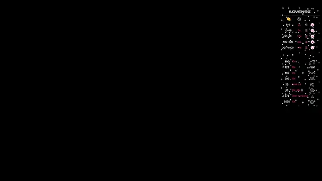 Sam Mystery online show from 12.19.24