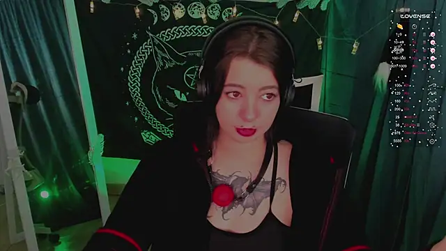 Sam Mystery online show from 12.26.24