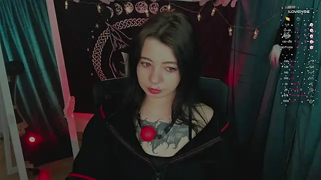 Sam Mystery online show from 12.26.24