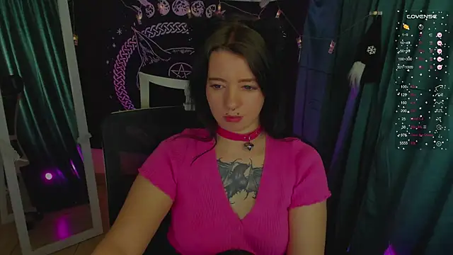 Sam Mystery online show from 12.31.24