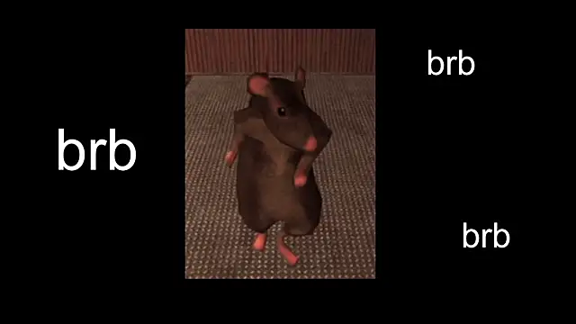 Sam Mystery online show from 02.19.25