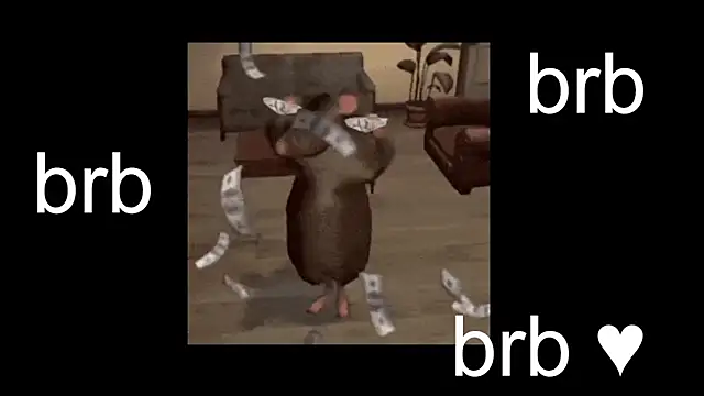 Sam Mystery online show from 03.13.26