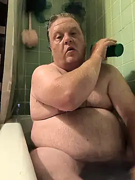 jrsexy83 online show from 10.23.25