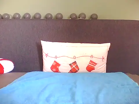 pokal2022 online show from 01.07.26