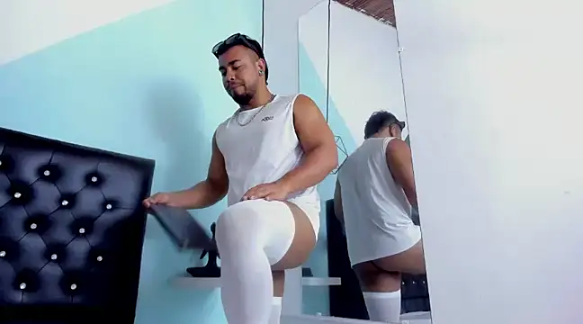 BrianMalonee online show from 01.22.25