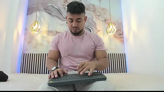 BrianMalonee online show from 09.22.25