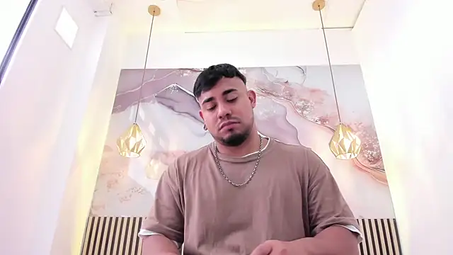 BrianMalonee online show from 11.19.25