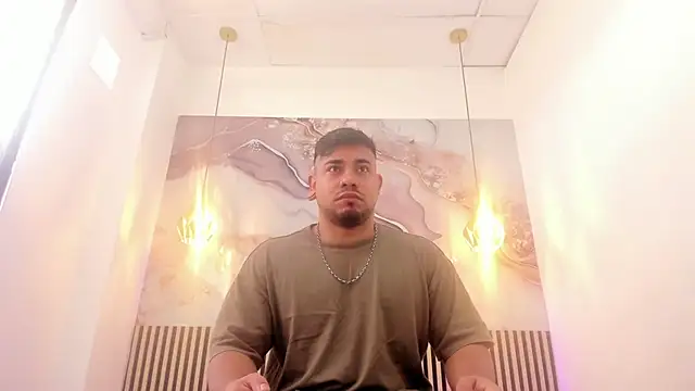 BrianMalonee online show from 11.28.25