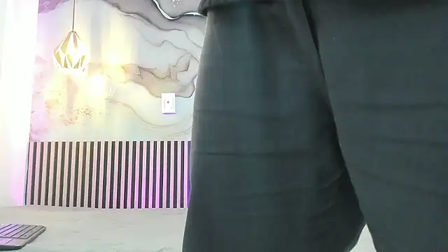 BrianMalonee online show from 01.13.26