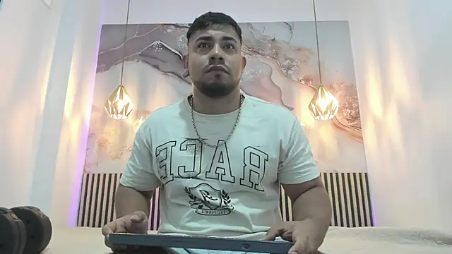 BrianMalonee online show from 02.07.26