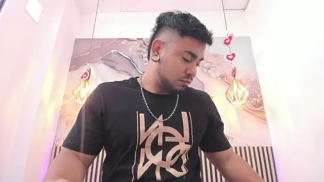 BrianMalonee online show from 03.17.26