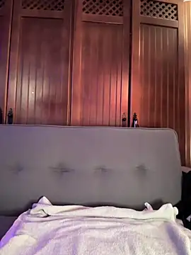 selenaluvv online show from 06.22.26