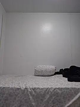 Edw95S online show from 05.30.26