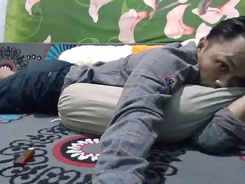 jojokom99 online show from 01.09.26