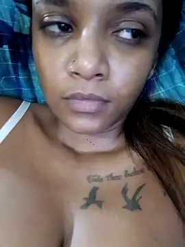 Indianqueen03 online show from 03.08.26