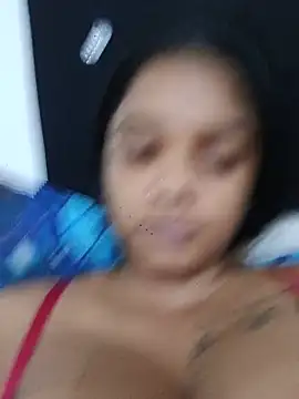 Indianqueen03 online show from 07.09.26