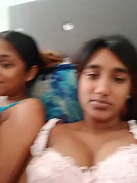 Indianqueen03 online show from 07.23.26