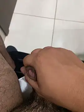 leocardenaz online show from 05.29.26